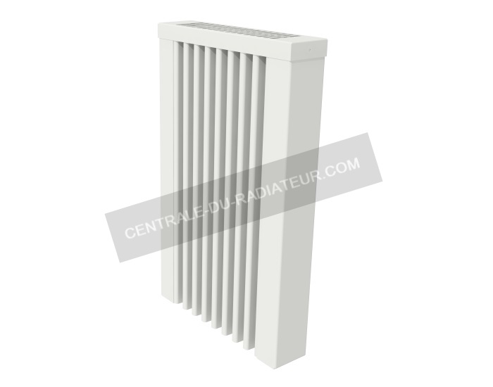 Radiateur électrique 650 W