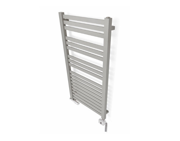 Radiateur SDB vue orientée